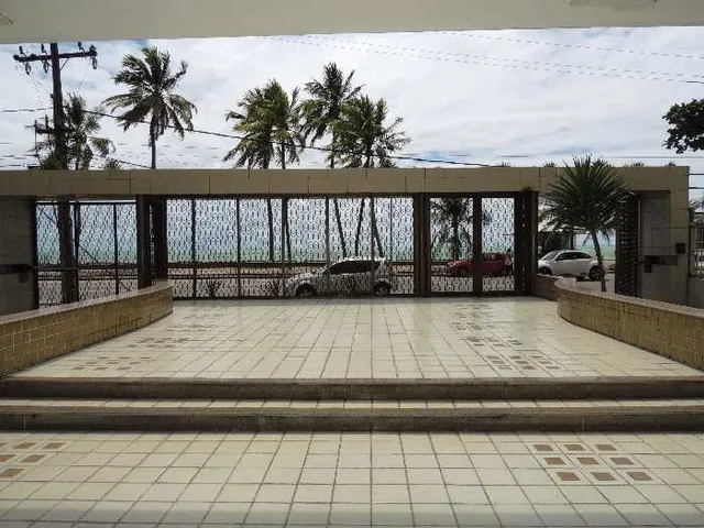 Imagem 16: Apartamento para Locação em Boa Viagem