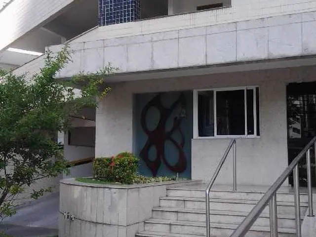 Imagem 3: Apartamento para Locação em Boa Viagem