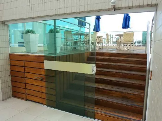 Imagem 5: Apartamento para Locação em Boa Viagem