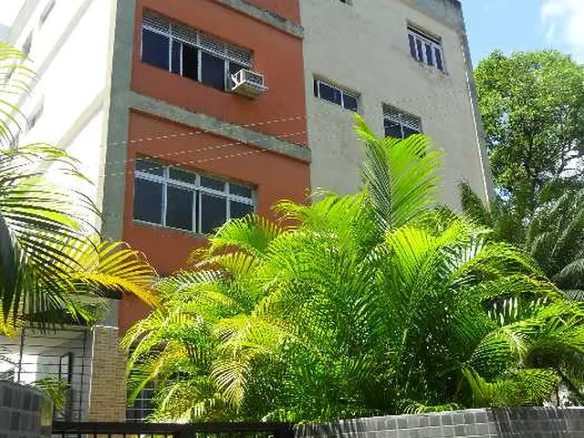 Imagem: Dom Bosco para Locação