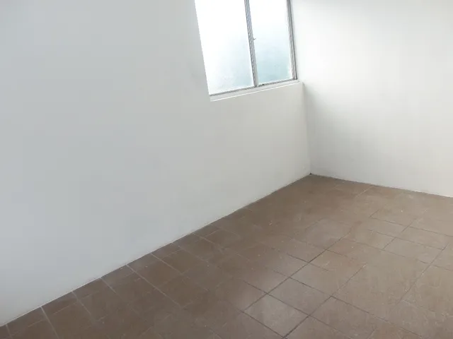 Imagem: Portal do Arruda