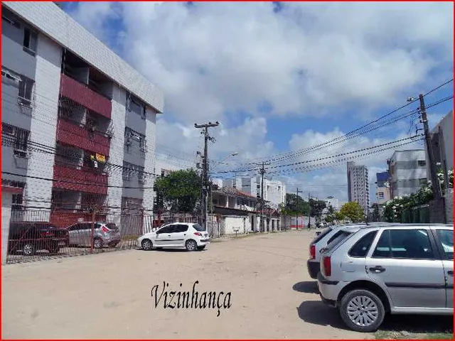 Imagem 2: Casa em Candeias
