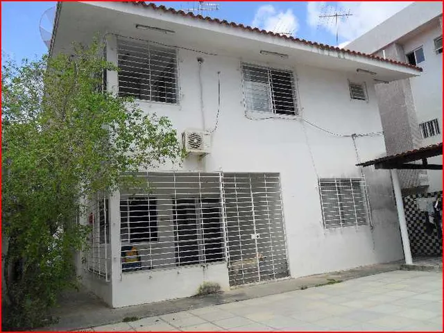 Imagem 3: Casa em Candeias