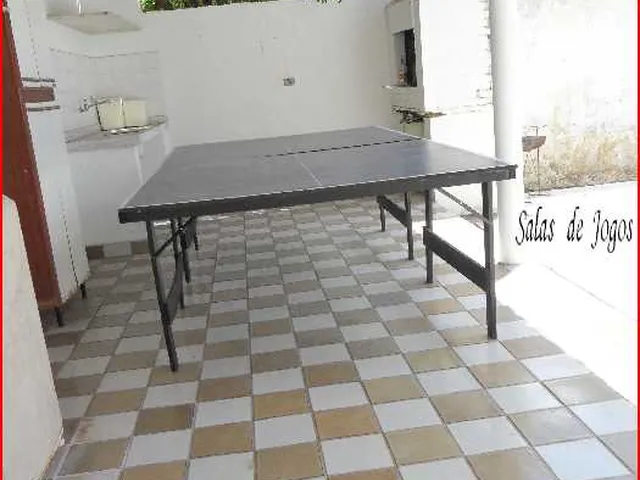 Imagem 4: Casa em Candeias