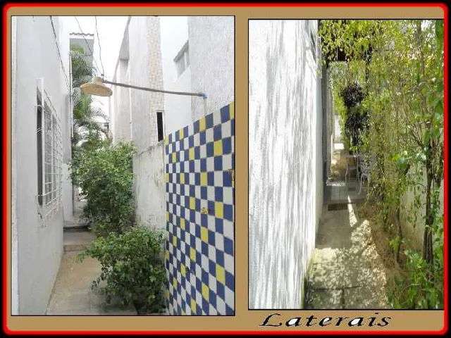 Imagem 5: Casa em Candeias
