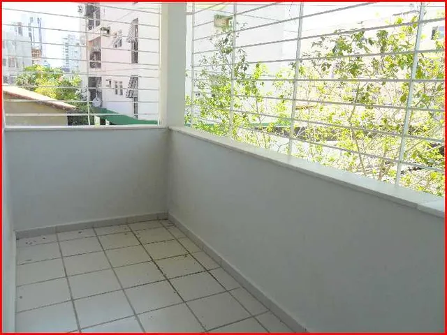 Imagem 6: Casa em Candeias