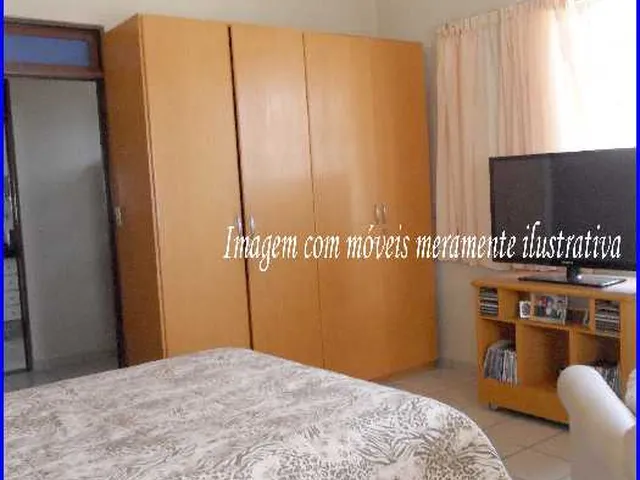 Imagem 9: Casa em Candeias