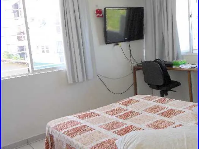 Imagem 10: Casa em Candeias