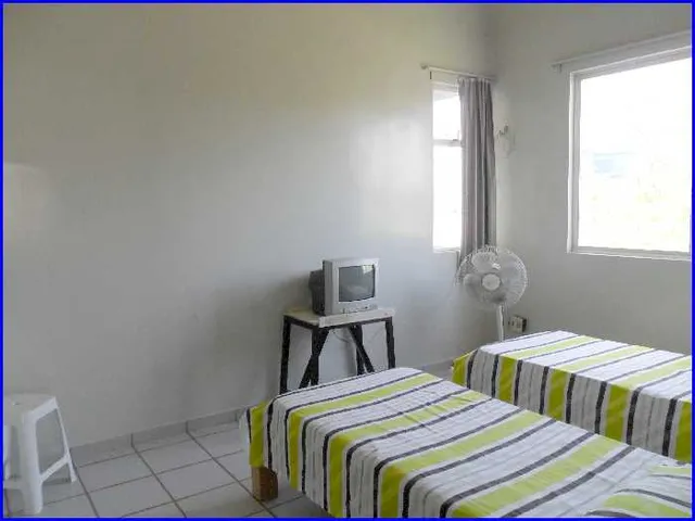 Imagem 11: Casa em Candeias