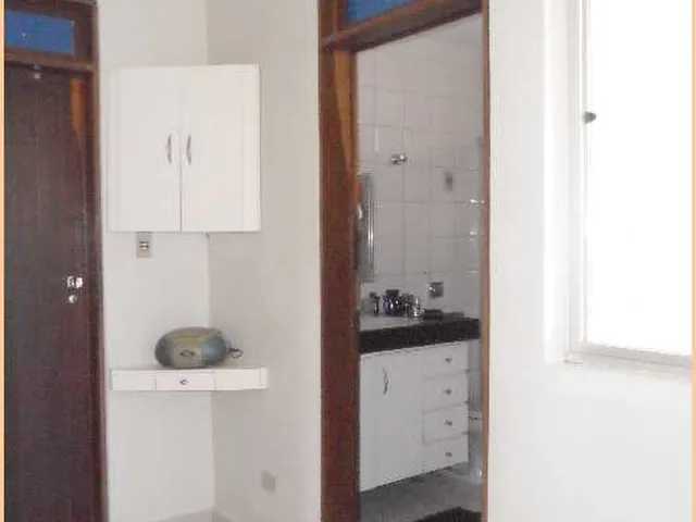 Imagem 13: Casa em Candeias