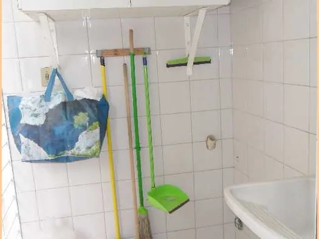Imagem 15: Casa em Candeias