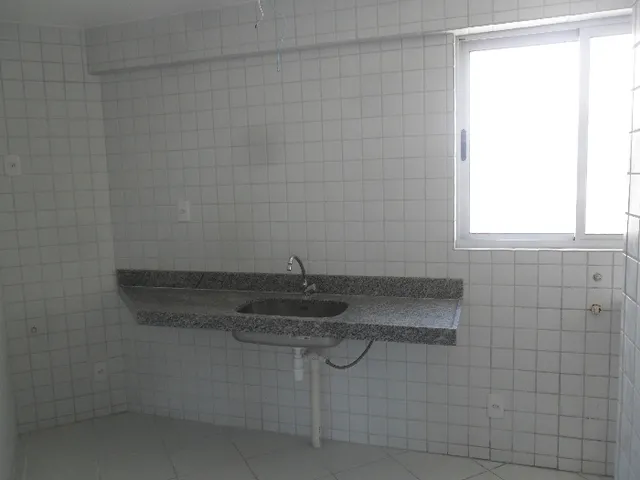 Imagem 8: Edf Castelo Bruno Renda