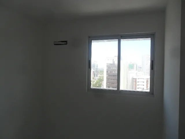 Imagem 10: Edf Castelo Bruno Renda