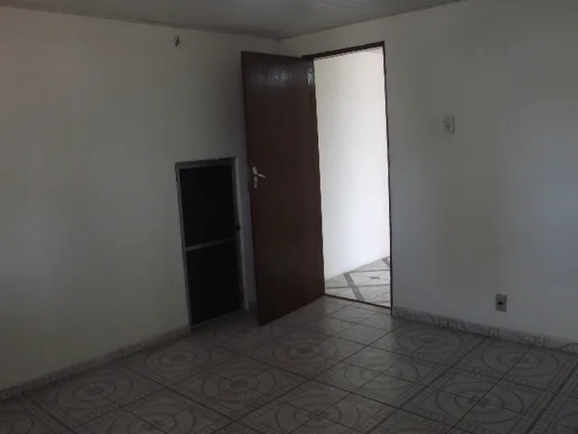 Imagem 2: Apartamento na Herculano Bandeira - 02 B