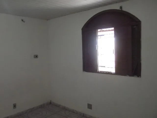 Imagem 4: Apartamento na Herculano Bandeira - 02 B