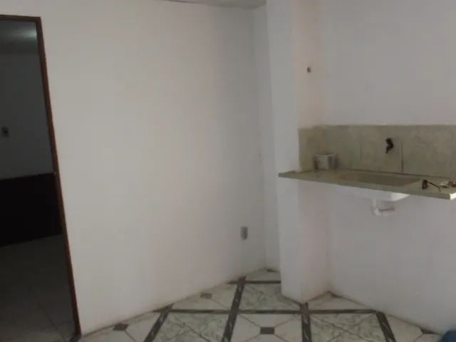 Imagem 5: Apartamento na Herculano Bandeira - 02 B
