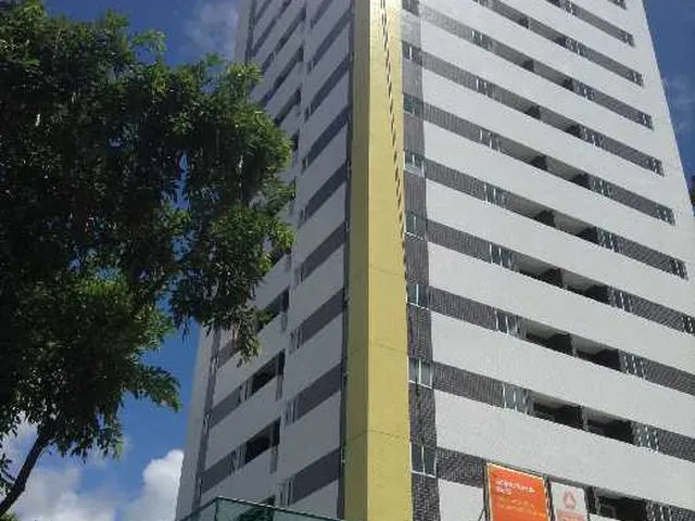 Imagem: Morada Pio IX - Ap 904