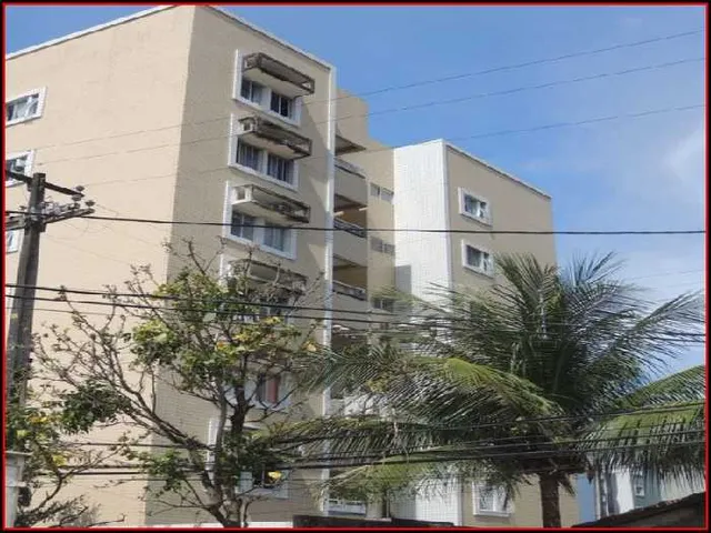 Imagem: Piedade Residence Ap 103