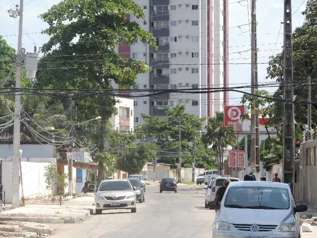 Imagem 2: Piedade Residence Ap 103