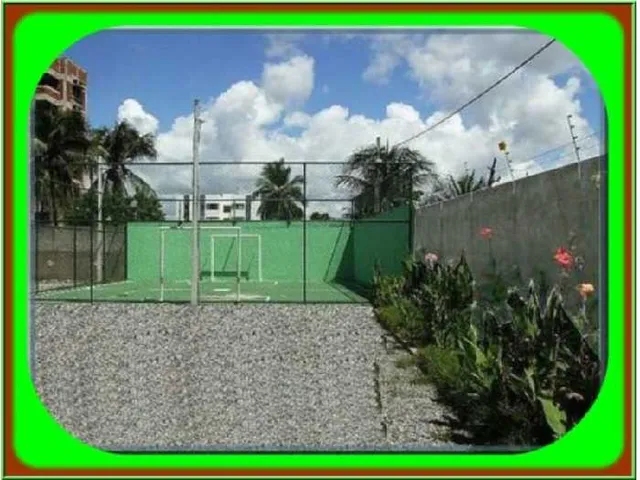 Imagem 3: Piedade Residence Ap 103
