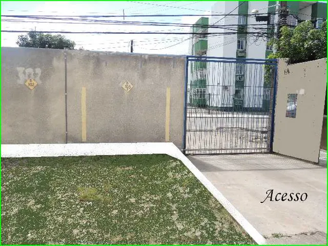 Imagem 5: Piedade Residence Ap 103
