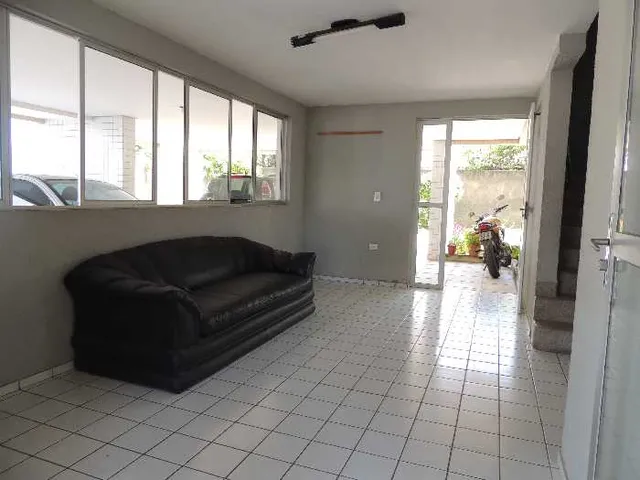 Imagem 6: Piedade Residence Ap 103
