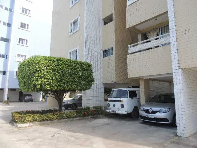 Imagem 7: Piedade Residence Ap 103