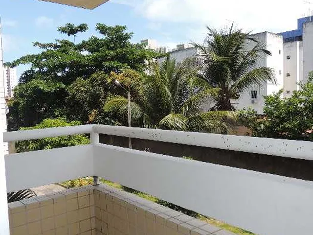 Imagem 8: Piedade Residence Ap 103
