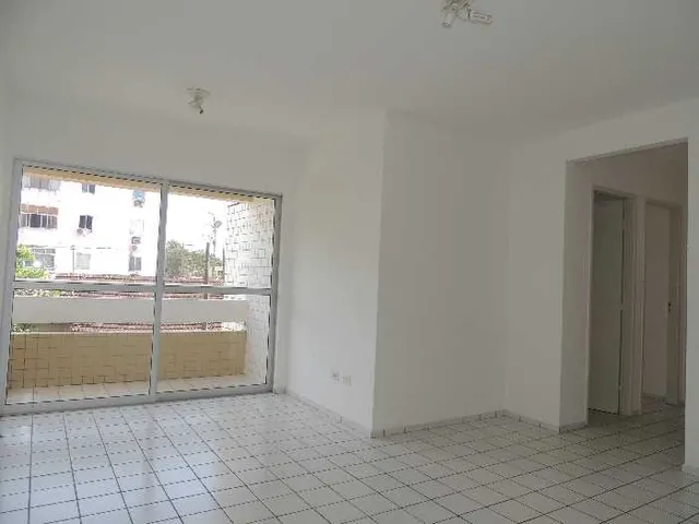 Imagem 9: Piedade Residence Ap 103