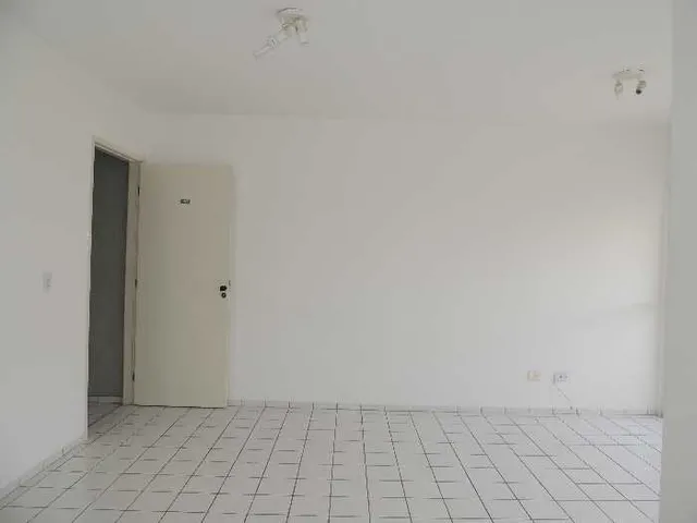 Imagem 10: Piedade Residence Ap 103