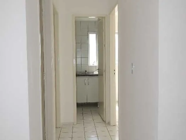 Imagem 11: Piedade Residence Ap 103