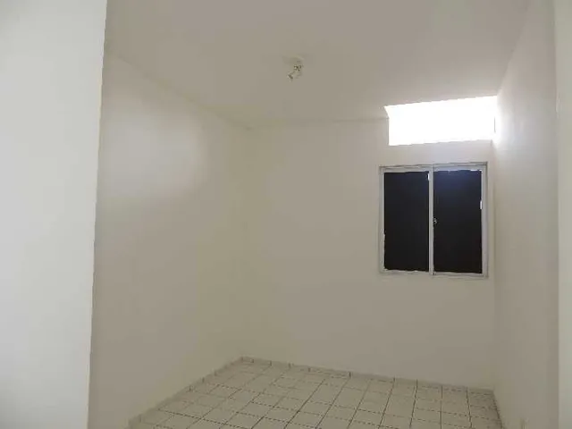 Imagem 12: Piedade Residence Ap 103