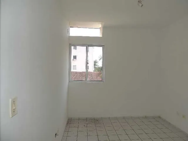 Imagem 13: Piedade Residence Ap 103