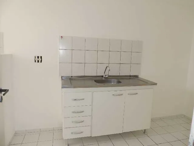Imagem 14: Piedade Residence Ap 103