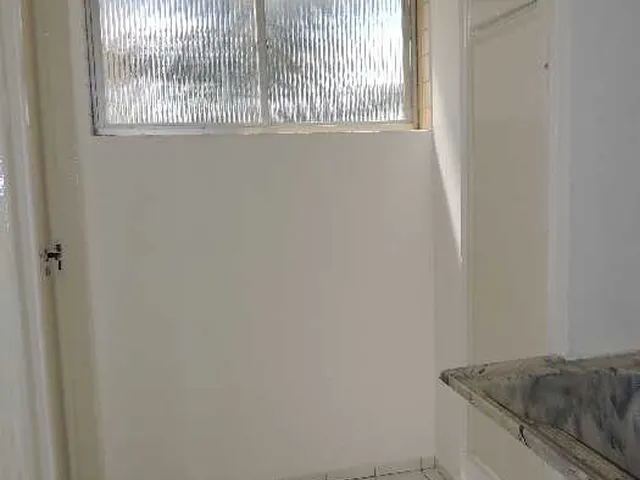 Imagem 15: Piedade Residence Ap 103
