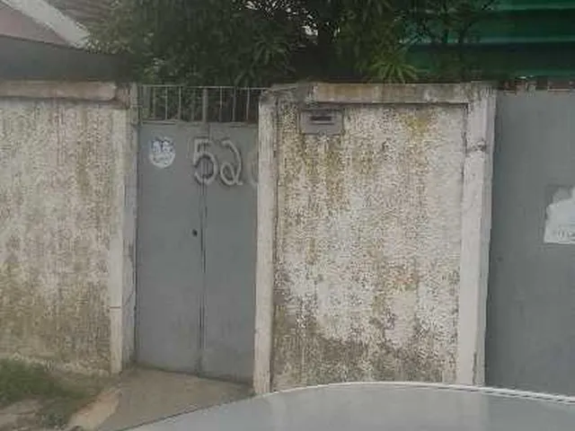 Imagem: Terreno na - Iputinga