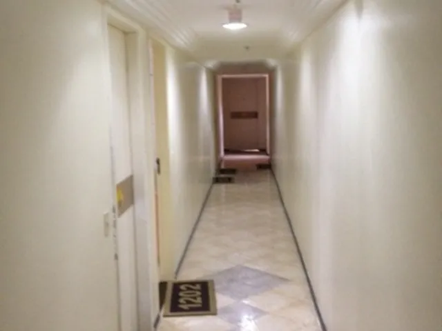 Imagem 4: Apartamento para Locação em Boa Viagem