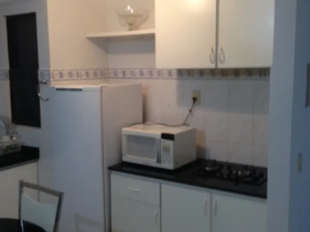 Imagem 5: Apartamento para Locação em Boa Viagem