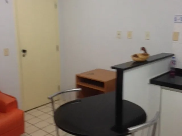 Imagem 6: Apartamento para Locação em Boa Viagem