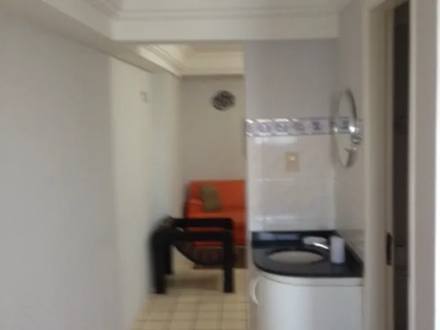 Imagem 7: Apartamento para Locação em Boa Viagem