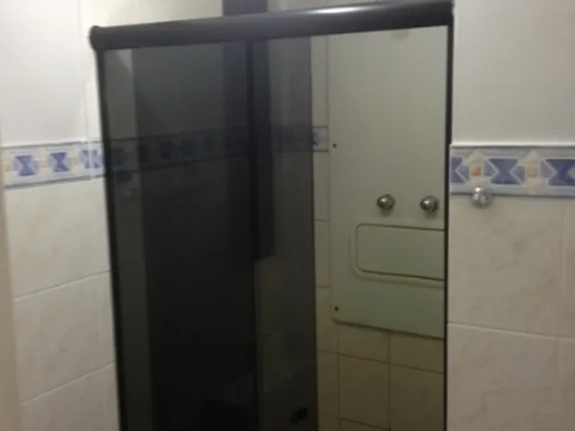 Imagem 8: Apartamento para Locação em Boa Viagem
