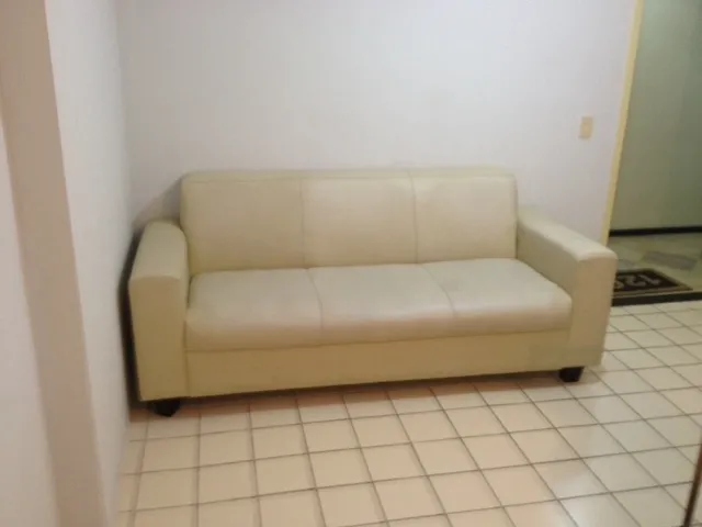 Imagem 9: Apartamento para Locação em Boa Viagem