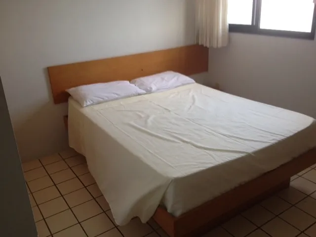 Imagem 13: Apartamento para Locação em Boa Viagem