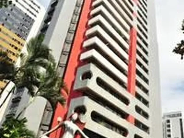 Imagem 15: Apartamento para Locação em Boa Viagem