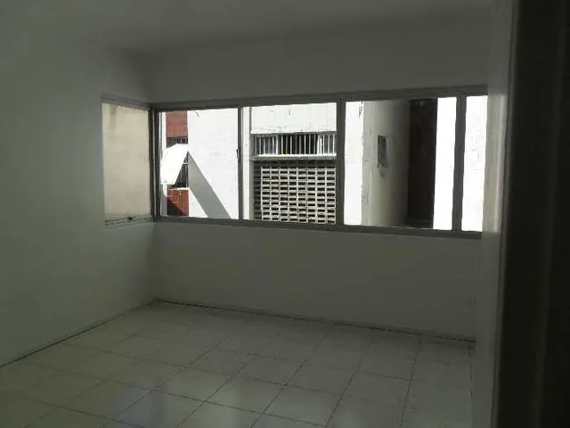 Imagem 2: Apartamento para Locação em Boa Viagem