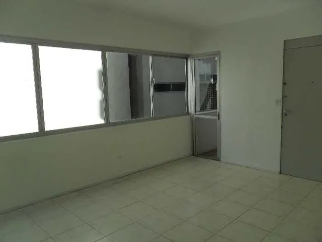 Imagem 3: Apartamento para Locação em Boa Viagem