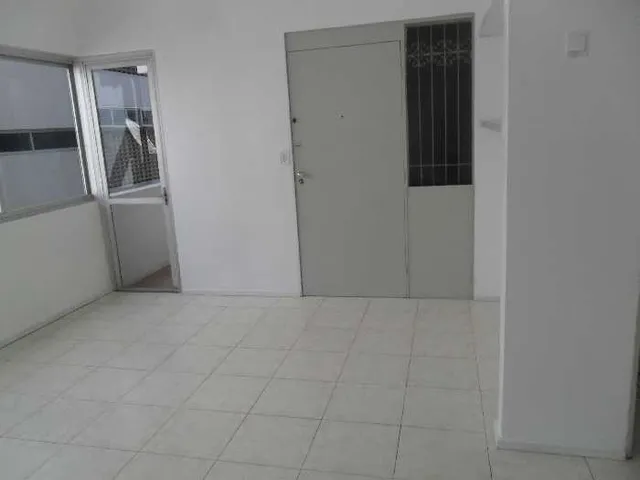 Imagem 4: Apartamento para Locação em Boa Viagem