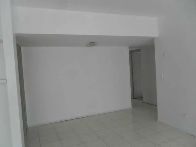 Imagem 5: Apartamento para Locação em Boa Viagem