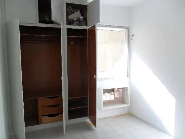 Imagem 6: Apartamento para Locação em Boa Viagem