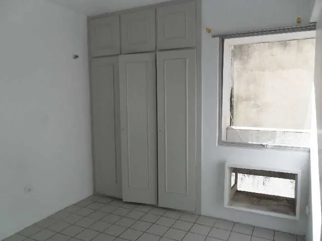 Imagem 8: Apartamento para Locação em Boa Viagem